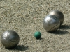 jeu-de-boules